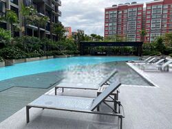 Le Quest (D23), Apartment #586814861
